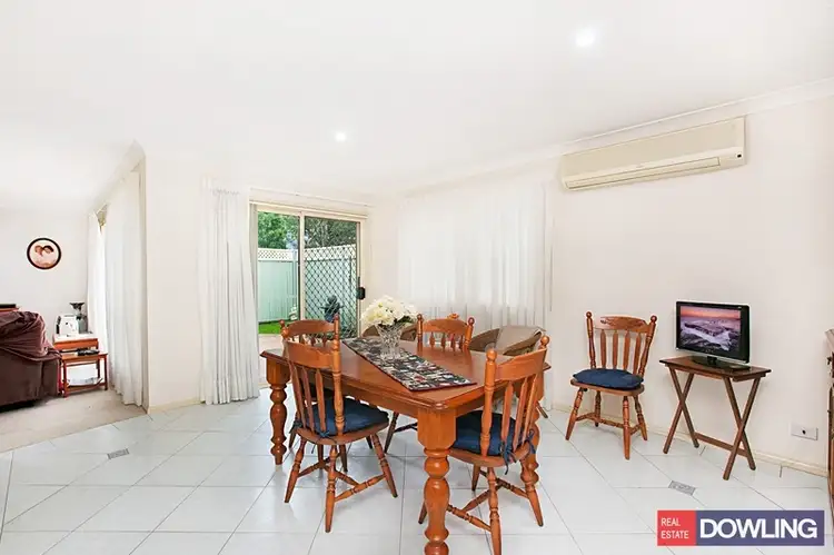 Sixth view of Homely house listing, 20/28 Abel Street, Wallsend NSW 2287