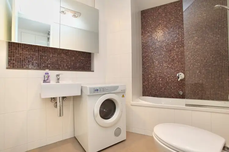 Third view of Homely apartment listing, 38-70 Mt Alexander Road, Travancore VIC 3032