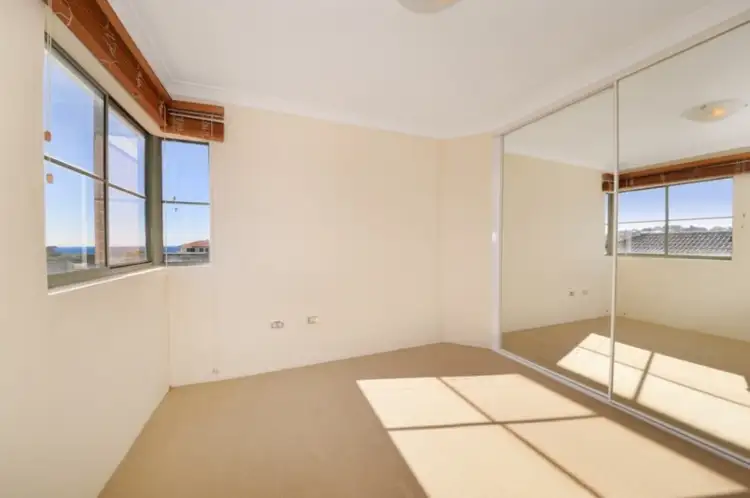 Fourth view of Homely unit listing, 11/109-111 Brook Street, Coogee NSW 2034