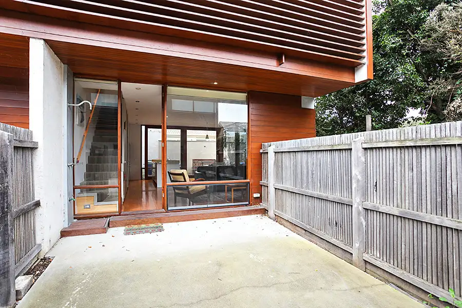 Main view of Homely townhouse listing, 6/41 Hitchcock Avenue, Barwon Heads VIC 3227