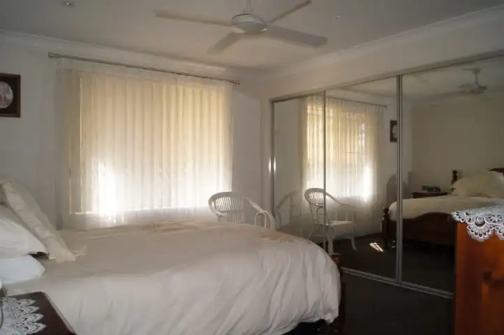 Fifth view of Homely retirement listing, 40/42-48 Marton Street, Shortland NSW 2307