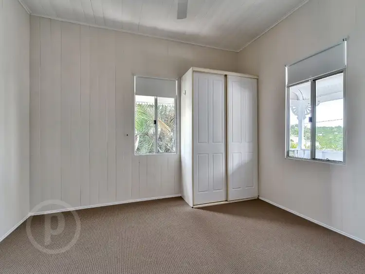 Fourth view of Homely house listing, 382 Marshall Road, Tarragindi QLD 4121