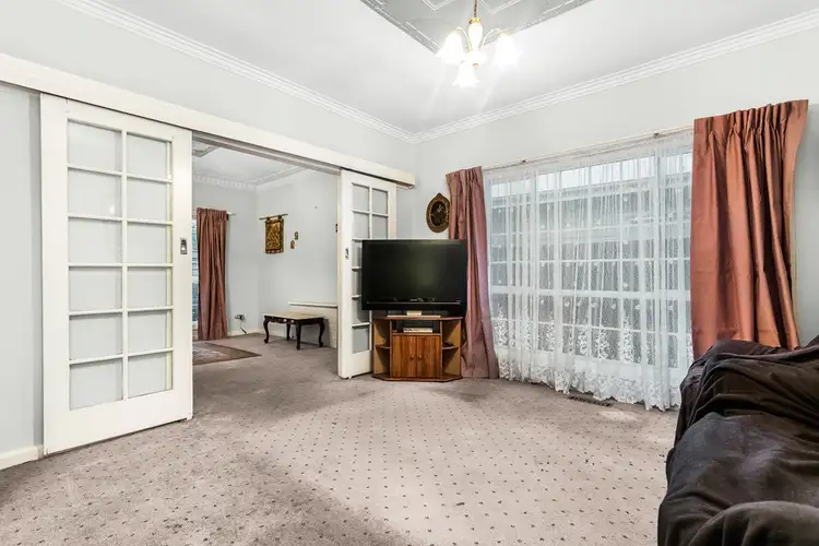 Third view of Homely house listing, 11 Winona Grove, Pascoe Vale South VIC 3044