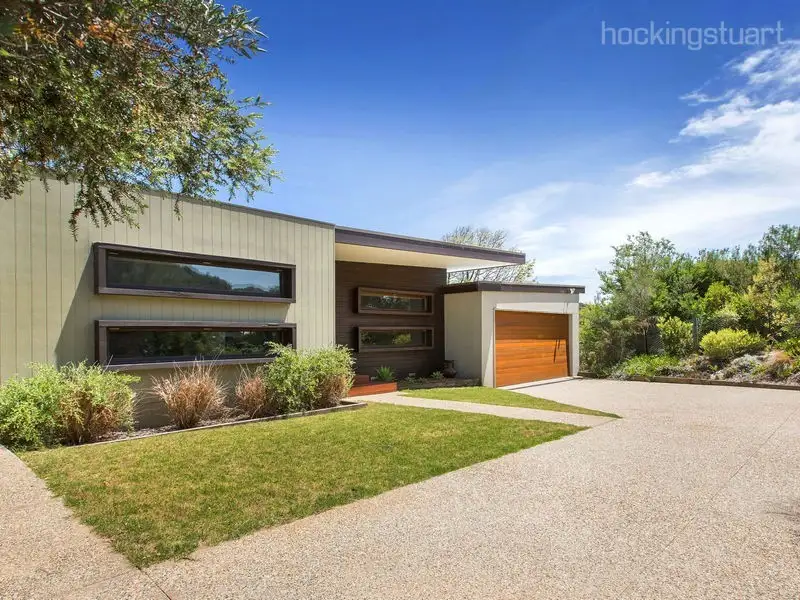 Main view of Homely house listing, 30 Andrea Street, Rye VIC 3941