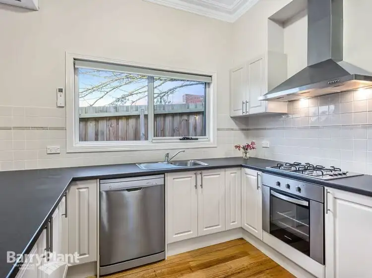 Third view of Homely unit listing, 2/365 Forest Road, The Basin VIC 3154