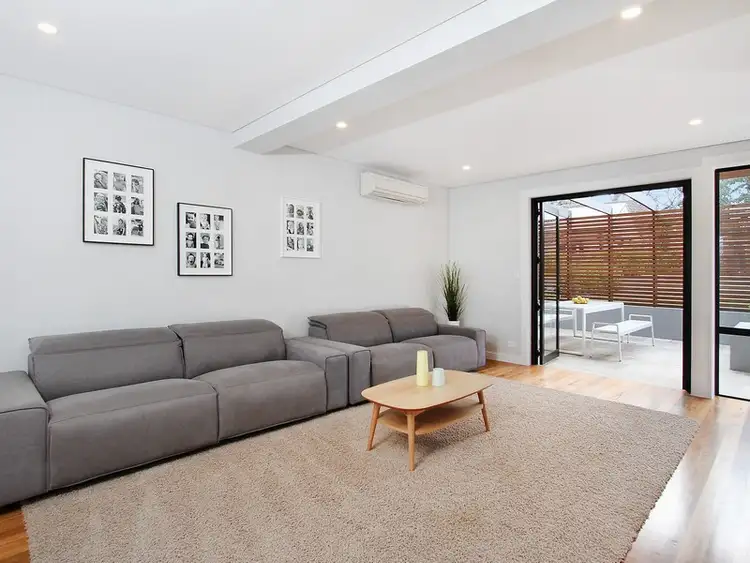 Third view of Homely house listing, 172 Murray Farm Road, Beecroft NSW 2119