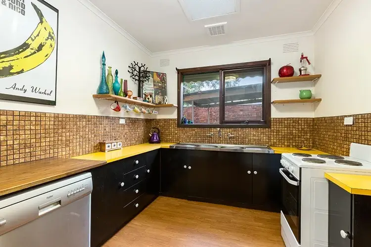 Fourth view of Homely house listing, 36-38 Laburnum Street, Blackburn VIC 3130