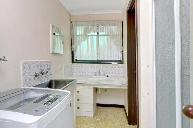 Fourth view of Homely unit listing, 1/199 Beach Street, Frankston VIC 3199