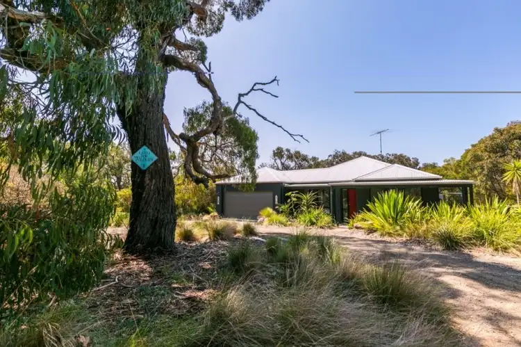 17 Enfield Drive, Torquay VIC 3228