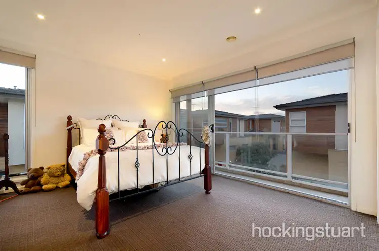 Sixth view of Homely house listing, 4/115 Dromana Parade, Safety Beach VIC 3936