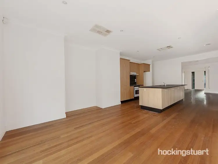 Fourth view of Homely house listing, 72 Springlake Avenue, Caroline Springs VIC 3023