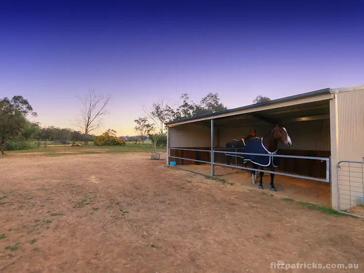 Second view of Homely house listing, 202a Old Trunk Road, The Rock NSW 2655