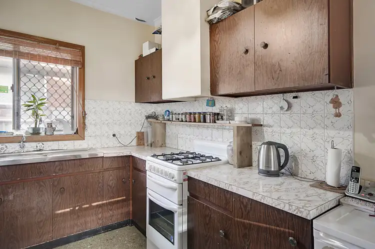 Sixth view of Homely unit listing, 1/103 Kilgour Street, Geelong VIC 3220