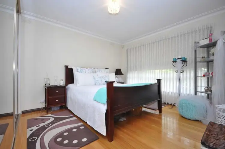 Sixth view of Homely house listing, 3 Rubicon Street, Dallas VIC 3047