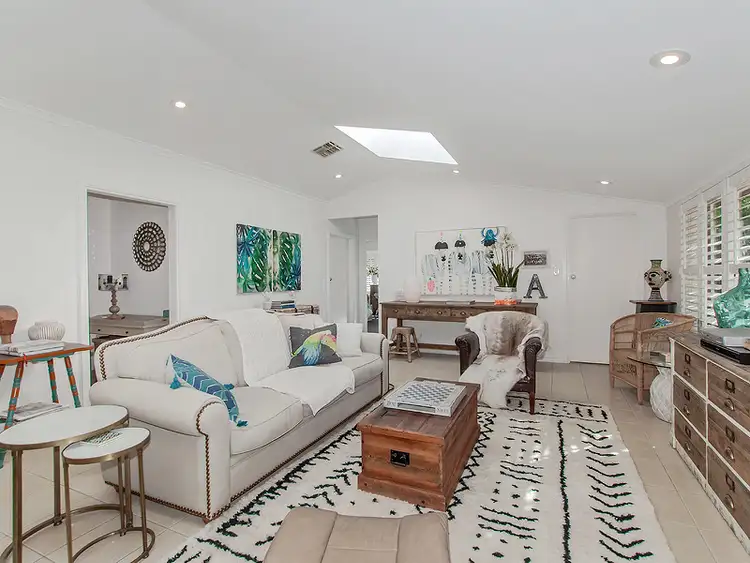 Sixth view of Homely house listing, 1B Brae Road, St Georges SA 5064