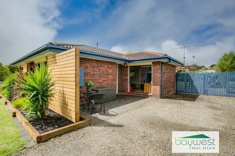 Third view of Homely house listing, 23 Cedar Drive, Hastings VIC 3915