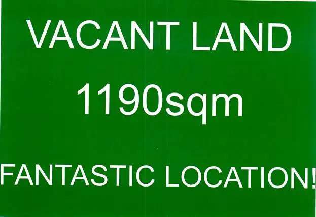 Main view of Homely land listing, 8 Hideaway Circuit, Fletcher NSW 2287