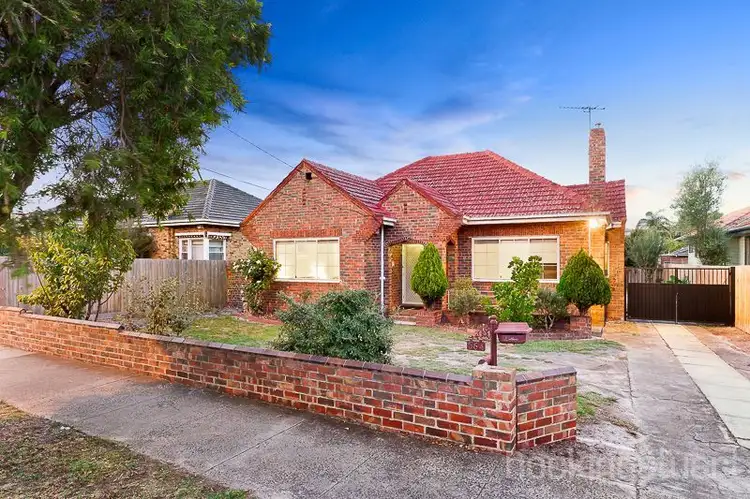 564 Centre Road, Bentleigh VIC 3204