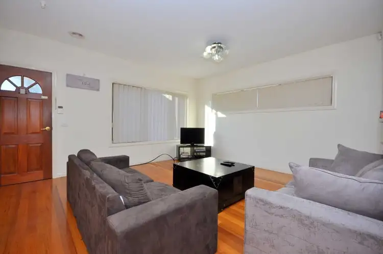 Sixth view of Homely townhouse listing, 1/41 Hartington Street, Glenroy VIC 3046