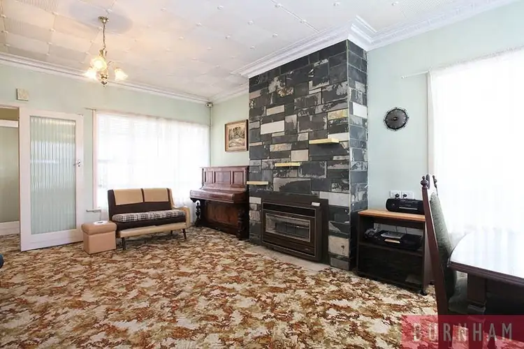 Sixth view of Homely house listing, 8 Church Street, West Footscray VIC 3012