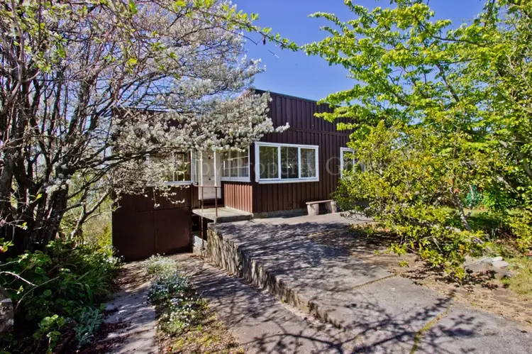 50 Flinders Street, Beauty Point TAS 7270