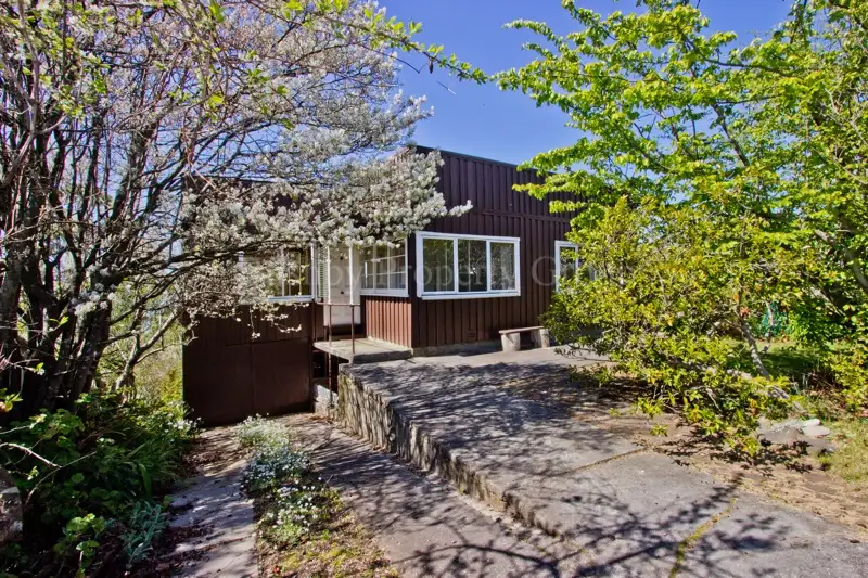 Main view of Homely house listing, 50 Flinders Street, Beauty Point TAS 7270