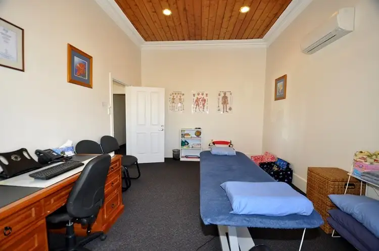 Third view of Homely house listing, 354 Napier Street, Bendigo VIC 3550