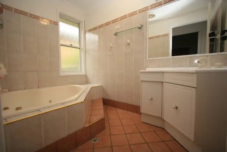 Seventh view of Homely house listing, Address available on request