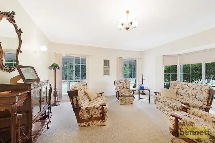 Fifth view of Homely house listing, 22A Fourth Avenue, Llandilo NSW 2747