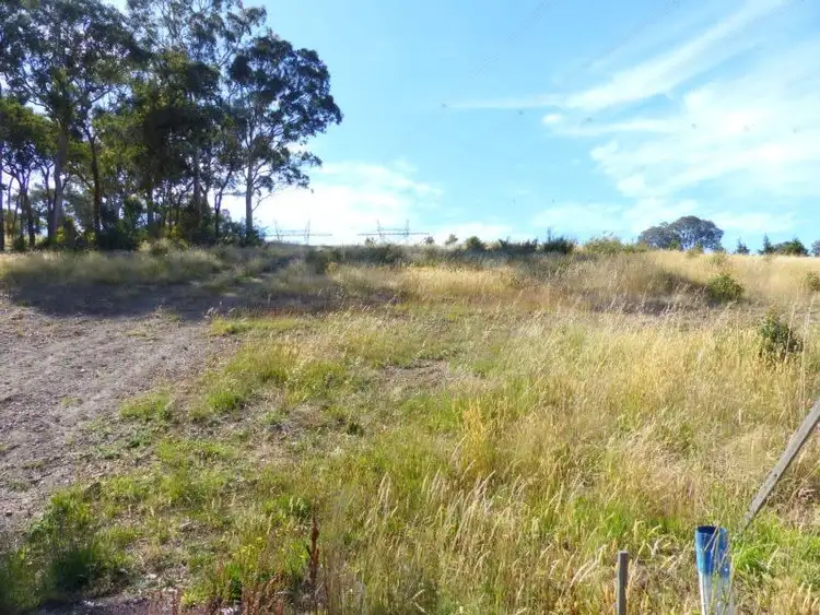Lot 17 - 10 Bryl Court, Diamond Creek VIC 3089