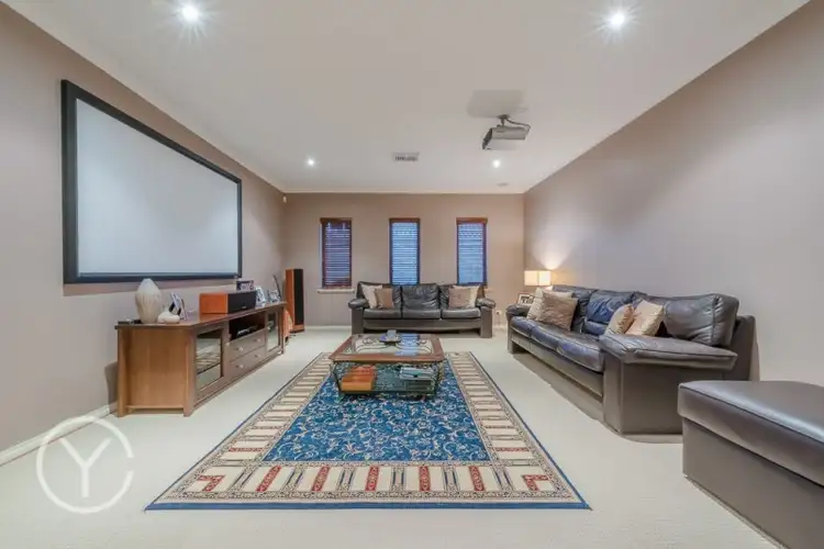 Sixth view of Homely house listing, 83 Golding Street, Dianella WA 6059