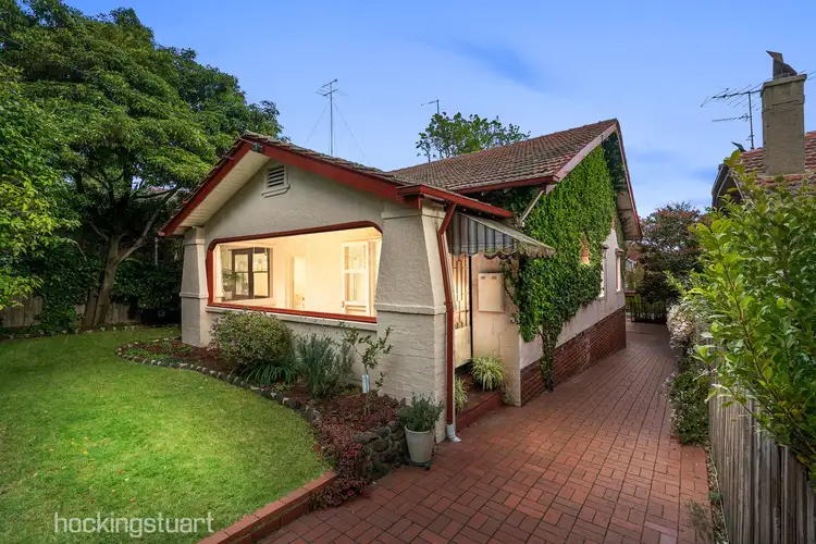 25 Murchison Street, St Kilda East VIC 3183