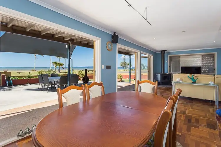 7 Orana Esplanade, Victoria Point QLD 4165