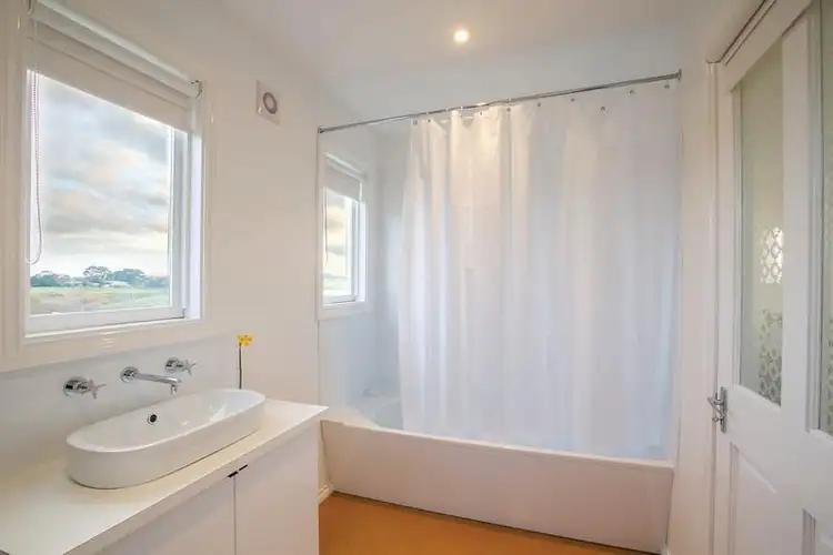 Sixth view of Homely house listing, 31 Shea Road, Newlyn VIC 3364