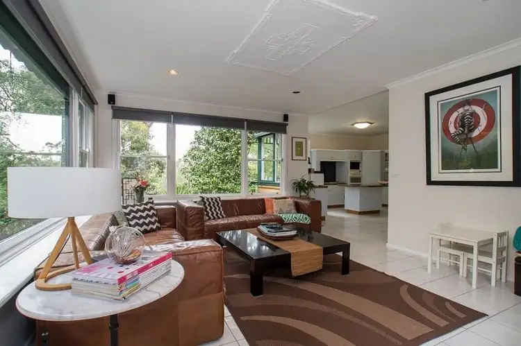 Third view of Homely house listing, 254 Belgrave-Gembrook Road, Menzies Creek VIC 3159