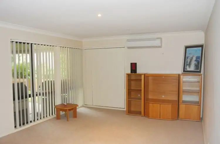 Second view of Homely house listing, 38 Creighton Drive, Medowie NSW 2318