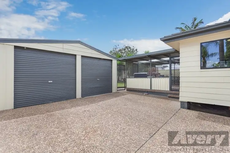 Sixth view of Homely house listing, 121 Fassifern Road, Blackalls Park NSW 2283