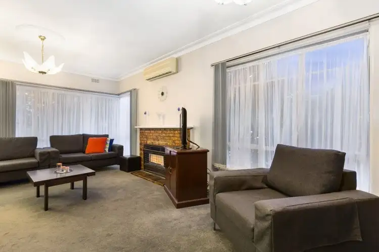 Sixth view of Homely house listing, 2 First Avenue, Box Hill North VIC 3129