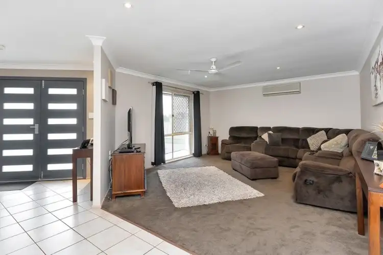 Second view of Homely house listing, 310 Whitehill Road, Flinders View QLD 4305