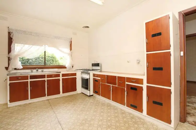 Fifth view of Homely house listing, 14 Clairmont Street, Albion VIC 3020
