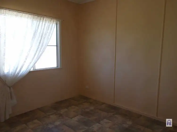 Fifth view of Homely house listing, 3 Reen Street, Kingaroy QLD 4610
