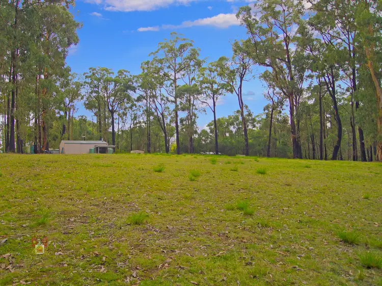 Seventh view of Homely land listing, Address available on request