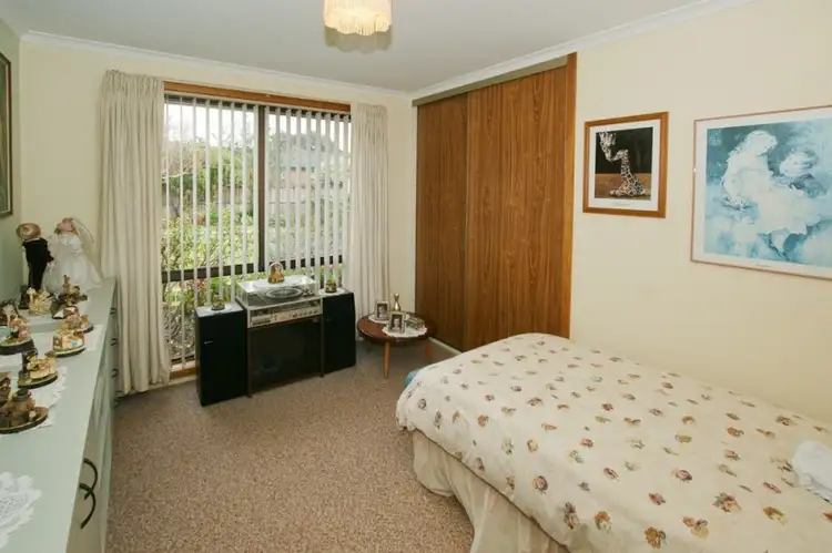 Fifth view of Homely house listing, 31 Victoria Street, Devonport TAS 7310