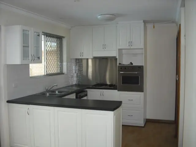 Second view of Homely house listing, 39 Morago Crescent, Cloverdale WA 6105