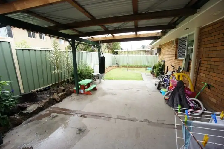 Seventh view of Homely house listing, Address available on request