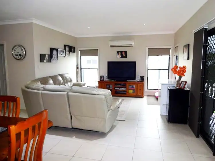 Seventh view of Homely house listing, 4 Burke Street, Dalby QLD 4405