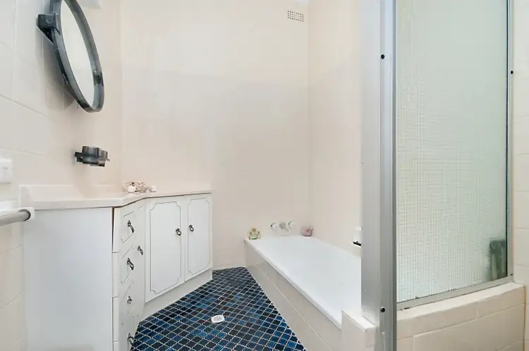 Sixth view of Homely house listing, 20 Somerville Avenue, East Lismore NSW 2480
