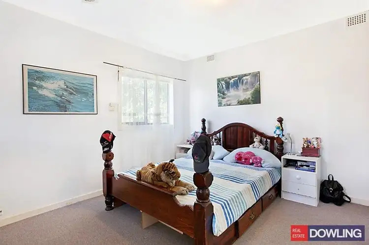Sixth view of Homely house listing, 56 Moore Street, Birmingham Gardens NSW 2287