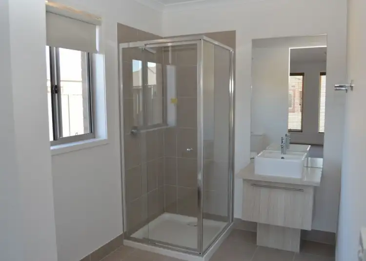 Sixth view of Homely house listing, 19 Vista Drive, Wangaratta VIC 3677
