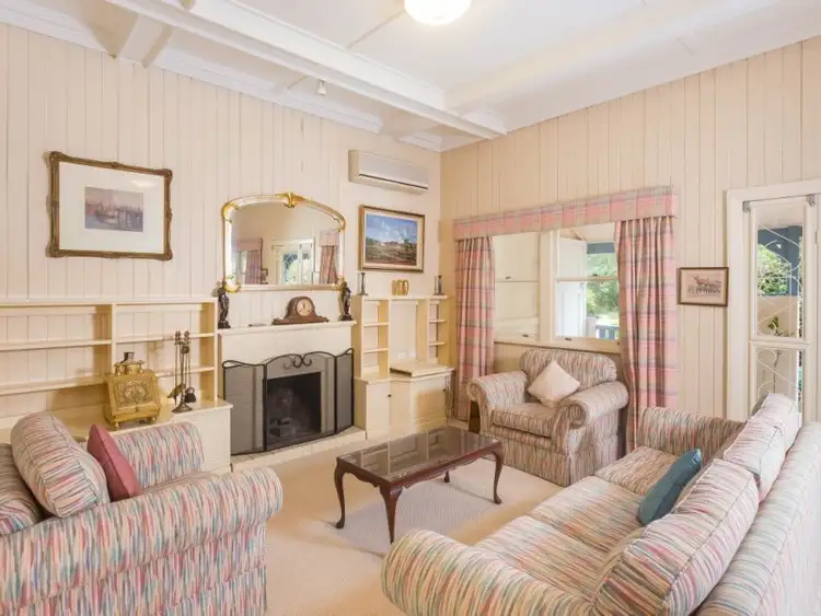 Third view of Homely house listing, 7 Long Street West, Graceville QLD 4075